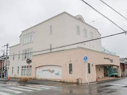 【介護職員／足利市】 [“グループホーム”, “小規模多機能”]　Ｇｒａｎｄ　Ｆ＆Ｍ　四季采　（株式会社グランド）　(パート)の画像1